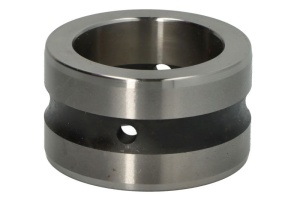 Bucsa brat cupa 45/62x35 potrivita Caterpillar 900 902/906/908