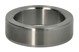 Bucsa brat cupa 55/74x22 potrivita Caterpillar 400 416 D/420 D/424 D/428 D/432 D/438 D/442 D