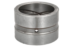 Bucsa brat cupa 60/75x52 potrivita Volvo BL BL60/BL61 PLUS/BL70/BL71/BL71 PLUS