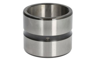 Bucsa brat cupa 70/85x72 potrivita Caterpillar M M318C/M318D/M320F/M322D/M322D2/M322D2MH/M322DMH/M324D2MH