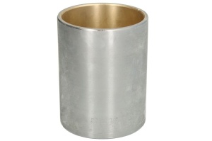 Bucsa brat cupa 90/100x127,8 potrivita Volvo L L100F/L105/L110E/L110F/L110G/L110H/L120B/L120C/L120C si alte modele