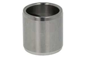 Bucsa brat cupa potrivita Caterpillar 300 302.2D/302.4D/302.7D