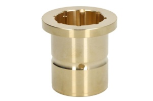 Bucsa brat cupa potrivita JCB 500 525-67/535-125/540-140
