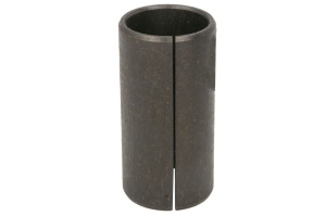 Bucsa cupa 60,2mmx50,65mmx119,5mm potrivita Volvo BL60, BL61, BL61 PLUS, BL70, BL71