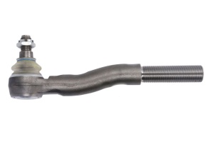 Cap bara Dreapta potrivit CASE IH 7110, 7120, 7130, 7140, 7150, 7210, 7220, 7230, 7240, 7250, 8910, 8920, 8930, 8940, 8950; NEW HOLLAND 8670, 8670 A (1 1/4inch-12G, L-320mm)