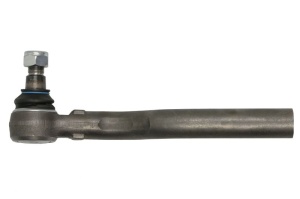 Cap bara Dreapta potrivit DEUTZ FAHR 100, 110, 90, K 100, K 100 PROFILNE, K 110, K 110 PROFILINE, K 120, K 120 PROFILINE, K 410, K 420, K 420 PROFILINE (M24x1, 5mm, L-295mm)