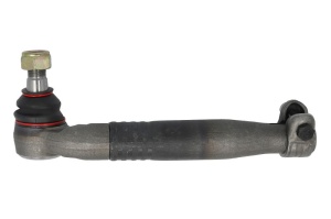Cap bara Dreapta potrivit JOHN DEERE 1640, 1640F, 6100 SE, 6200, 6200 SE, 6300 SE, 6400, 6400 SE (M22x1, 5mm, L-285mm)