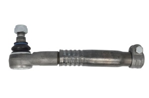 Cap bara Dreapta potrivit JOHN DEERE 2040, 2140, 3040, 3050, 3140, 3150, 3340, 3350 (M24x1, 5mm, L-310mm)