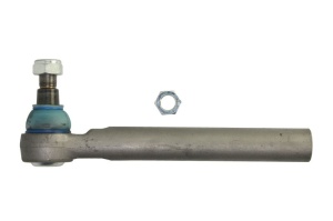 Cap bara Dreapta potrivit MASSEY FERGUSON 150, 245, 255, 260, 265, 270, 355, 360, 398, 399, 430, 435, 460, 4245, 4255, 4270, 4345, 4355, 4360, 4370 (M18x1, 5mm, L-285mm)