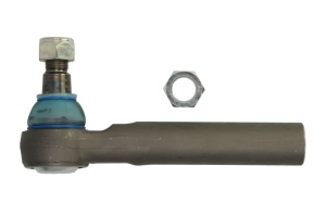 Cap bara Dreapta potrivit RENAULT 310, 320, 330, 340, 65, 70 2WD, 70 4WD, 70 X, 75, 75 X, 85, 85 X, 95 2WD, 95 4WD, 95 X, 330 2WD, 330 4WD, 340 2WD (M22x1, 5mm, L-209mm)