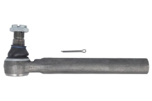 Cap bara Dreapta potrivit VALTRA M 120, M 120 ECOPOWER, M 130, M 150, N 122, N 122 VERSU, N 142, N 142 VERSU, T 120, T 120C, T 121, T 130, T 130C, T 131 (M24x1, 5mm, L-325mm)