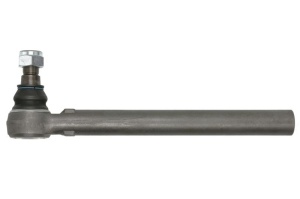 Cap bara Dreapta potrivit VALTRA N 101, N 101 HITECH, N 111, N 111E, N 111E HITECH, N 121, N 121 ADVANCE, N 121 HITECH, N 122, N 122 D, N 122 VERSU (M26x1, 5mm, L-354mm)