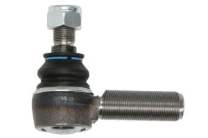 Cap bara Dreapta/Stanga (M24x1,5mm, L-95mm) potrivit John Deere 1640,1830,1840,1850,1950,2030,2040,2130,2140,2250,2355,2450,2650,2850,3030,3130