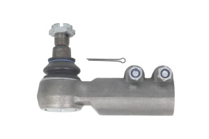 Cap bara Dreapta/Stanga potrivit FENDT 600 LS FAVORIT, 600 LSA FAVORIT, 610 LS FAVORIT, 610 LSA FAVORIT, 610 S FAVORIT, 610 SA FAVORIT, 611 LS FAVORIT (M36x1, 5mm, L-141mm)