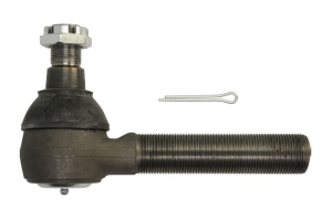 Cap bara Dreapta/Stanga potrivit FIATAGRI G 170, G 190, G 210, G 240; FORD 8670, 8770, 8870, 8970 (1 1/4inch-12UNF, L-185mm)