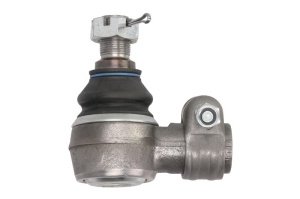 Cap bara Dreapta/Stanga potrivit FIATAGRI G 170, G 190, G 210, G 240; FORD 8670, 8770, 8870, 8970 (1inch-16, L-80mm)