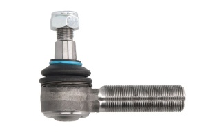 Cap bara Dreapta/Stanga potrivit JOHN DEERE 1055, 1065, 1068H, 1072, 1075, 1085, 1155, 1157, 1158, 955, 965, 965H, 968H, 975, 985 (M22x1, 5mm, L-100mm)