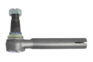 Cap bara Dreapta/Stanga potrivit JOHN DEERE 210, 420, 510, 630, 6140 J, 710, 720, 730, 7210, 7510, 7610, 7710, 7715, 7720, 7730, 7810, 7815, 7820 (1 1/4inch-12, L-255mm)