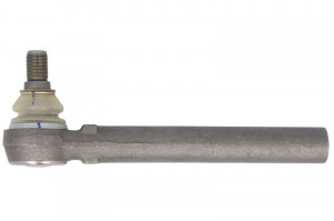 Cap bara Dreapta/Stanga potrivit JOHN DEERE 310; MASSEY FERGUSON 3095, 3120, 6170, 6180, 6270, 6280; RENAULT 103-54 TA, 103-54 TE, 103-54 TS (M24x1, 5mm, L-265mm)
