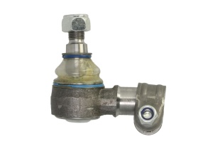 Cap bara Dreapta/Stanga potrivit MASSEY FERGUSON 174, 174 C, 174 F, 174 S, 174 V, 184, 184 F, 184 S, 184.4, 194, 194 A, 194 C, 194 F, 194 S, 194 UK (M18x1, 5mm, L-67mm)