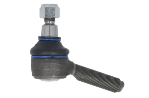Cap bara Dreapta/Stanga potrivit MASSEY FERGUSON TF 20, TE20, TEA20, TED20, TEF20 (21/32inch-19UNS, L-73, 5mm)