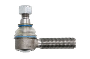 Cap bara Dreapta/Stanga potrivit RENAULT 551, 551-4, 551-4 S, 555-4, 651, 651 S, 651-4 (M22x1, 5mm, L-100mm)