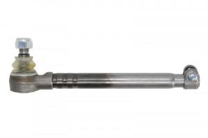 Cap bara Dreapta/Stanga potrivit VALMET 205, 255, 305, 355, 365 S, 405, 415, 455, 555, 665 S (M18x1, 5mm, L-303mm)