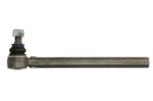 Cap bara Dreapta/Stanga potrivit ZETOR 3340, 3341, 4340, 4341, 5340, 6340, 6341, 7340, 7341 (M18x1, 5mm, L-330mm)