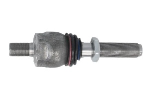 Cap bara potrivit JCB 3, 3CX, 3CX SITEMASTER, 3CX-2, 3CX-4, 3CXC, 3CXS, 3CXT, 4CX, 4CXC, 5CX (M24x1, 5mm/M22x1, 5mm, L-210mm)
