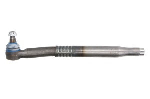Cap bara Stanga potrivit FENDT 312 FARMER, 380 GT, 395 GT TOOL CARRIER (M22x1, 5mm, L-445mm)