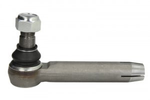 Cap bara (tip filet exterior, M28x1,5mm, L-225mm) JOHN DEERE 6000 1997-2003 - Img 1