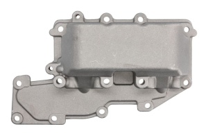 Capac de racire cu ulei potrivit URSUS 7524,6024; ARMATRAC 1104 si alte modele