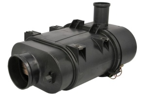 Carcasa filtru aer potrivita JCB 3CX, 4CX - cod OE 32-925684