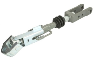 Carlig ridicare potrivit FENDT 411 VARIO, 412 VARIO, 413 VARIO, 414 VARIO, 415 VARIO