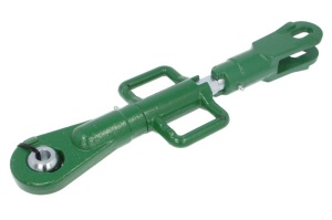 Carlig ridicare potrivit JOHN DEERE 4120, 4320, 4500, 4510, 4520, 4600, 4610, 4700, 4710, 4720, 5045D, 5045E, 5055D, 5055E 2WD, 5055E 4WD, 5065E 2WD, 5065E 4WD, 5075E 2WD, 5075E 4WD