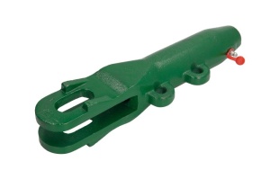 Carlig ridicare Stanga potrivit JOHN DEERE 1020, 1030, 1030 OU, 1030CU, 1030VU, 1040, 1040F, 1040V, 1120, 1130, 1140, 1140A, 1140E, 1140F, 1140V, 1350, 1550, 1630, 1630OU, 1630VU, 1640