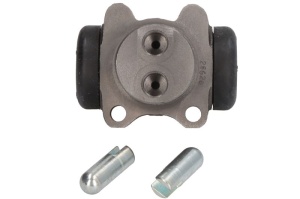 Cilindru frana Stanga/Dreapta potrivit CASE IH 1000, 900 D-310/D-358/DT-358 1971-1981