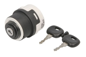 Comutator de aprindere potrivit FAUN - 5.0 pini