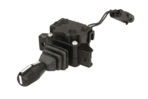 Comutator Pirghie (numar pini 6 12/24V 2/4A) potrivit Case IH 5120,5130,5140,5150