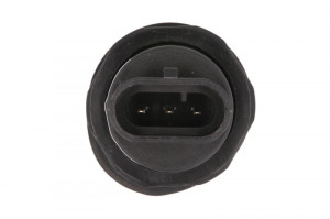 Comutator potrivit NEW HOLLAND T4030F, T4040F, T4050F, T4060F - Img 3