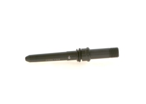Conector conducta de pompare potrivit Massey Ferguson 5000,6000 4.4-7.4 2003-2012 - Img 2