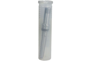 Conector conducta de pompare potrivit Massey Ferguson 6000,7000,8000 66CTA(12V)-84CTA 01.08