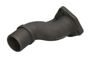 Cot de evacuare potrivit Massey Ferguson 675,690