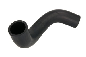 Cuplaj conducta lichid racire potrivit FORD 2000, 2310, 2600, 2610, 2810, 2910, 3000, 3055, 3230, 3430, 3600, 3610, 3900, 3910, 3910 H (cauciuc, pozitie de montare Inferior)