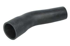 Cuplaj conducta lichid racire potrivit JCB 3CX, 3CX SITEMASTER, 3CX-2, 3CX-4, 3CXC, 3CXS, 3CXT, 4CX, 4CXC