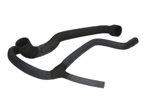Cuplaj conducta lichid racire potrivit JCB 3CX, 3CX SITEMASTER, 3CX-2, 3CX-4, 3CXC, 3CXS, 3CXT, 4CX, 4CXC