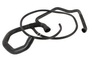 Cuplaj conducta lichid racire potrivit JCB 3CX, 3CX SITEMASTER, 3CX-2, 3CX-4, 3CXC, 3CXS, 3CXT, 4CX, 4CXC