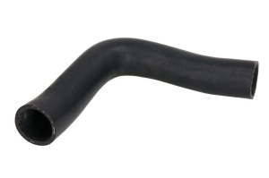 Cuplaj conducta lichid racire potrivit URSUS 2812, 3512, 3514, 231; JCB 2, 3, 3C, 3D; MASSEY FERGUSON 135, 135 FR, 135 MK III, 135 S (cauciuc 38mm, pozitie de montare Inferior)