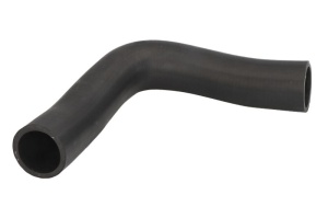 Cuplaj conducta lichid racire potrivit URSUS 2812, 3512, 3514, 231; JCB 2, 3, 3C, 3D; MASSEY FERGUSON 135, 140 (3 CYL), 145, 148 (cauciuc 37mm, pozitie de montare Inferior)