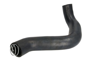 Cuplaj conducta lichid racire potrivit URSUS 4512, 4514; CASE IH 475; FORD 5000; LANDINI 65, 65 F, 65 FP, 65 GE, 65 GT, 65 GTP, 65 L (cauciuc, pozitie de montare Superior)